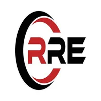 RRE STORE icon