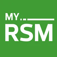 My RSM icon