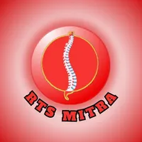 Mitra RTS icon