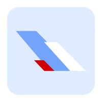 MYRU icon