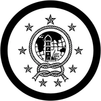 Sabilul Huda Online icon