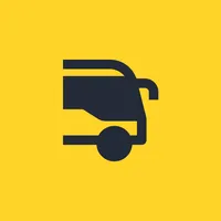 MySafari Passenger icon