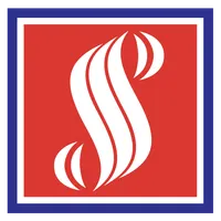 mySAFARI - Safari Group icon