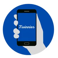 Twinnies icon