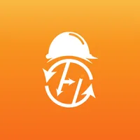 MySafetyBot icon