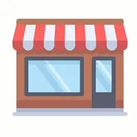 Mitra Seponjol icon