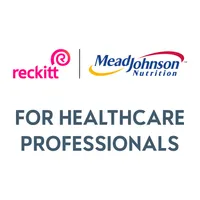 Reckitt-MJN for HCPs icon