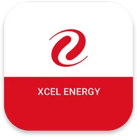 My Xcel Energy icon