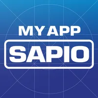 My App Sapio icon