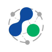 Ascertia: Community icon