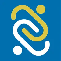 Natl Covid Resiliency Network icon