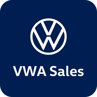 VWA Sales icon