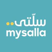 MySalla icon