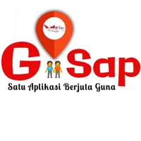 GO Sap icon