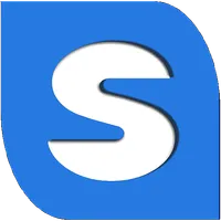 MySarthi - A Social Networking icon