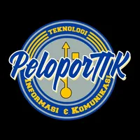 Pelopor TIK Karawang icon
