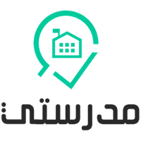 MySchool icon