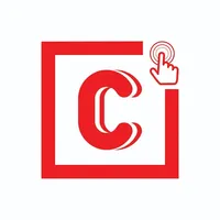 Class On Click icon