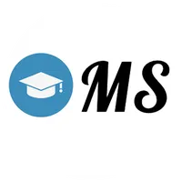My-Scool icon