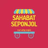seponjol icon