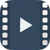 Мои сериалы icon