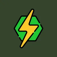 Powerbankz icon