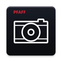 PFAFF® ImageStitch icon