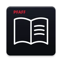 PFAFF® CreatorCue icon