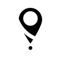 Shopper: Pide lo que quieras.  icon