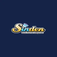My Sinden icon