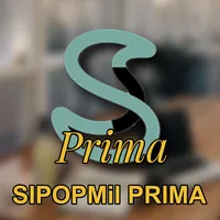 SIPOPMil PRIMA icon