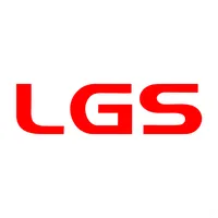 LGS Generation icon