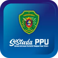 Sistada PPU icon