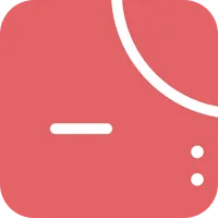 MySizeID - Measure Perfect Fit icon