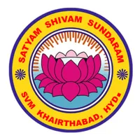 SVM Khairthabad icon