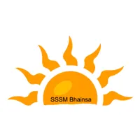 SSSM SBN icon