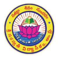 SSSM VVREDDYNAGAR icon