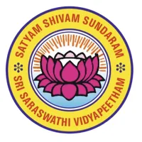 SSVM Kamareddy icon