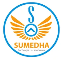 Sumedha High School icon
