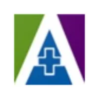 Aherns Pharmacy icon