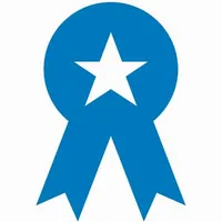 MySmartPros for tutors icon