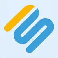 MySmartStocks icon