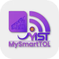 MyST icon