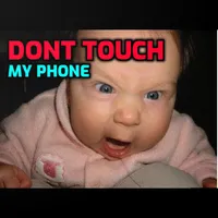 Funny Wallpapers & Jokes icon