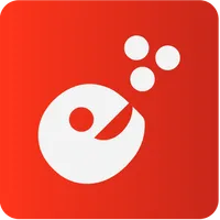 Snep icon