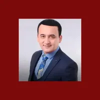 Анвар Санаев icon