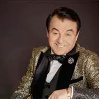 G'ulomjon Yoqubov mp3 icon