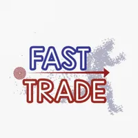 Fast Trade BD icon