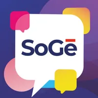 SoGé icon