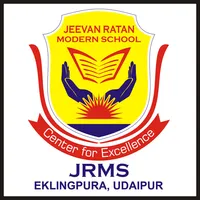 Jeevan Ratan School Udaipur icon